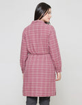 Expand Muvy Blouse Wanita