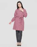 Expand Muvy Blouse Wanita