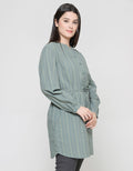 Expand Dysa Blouse Wanita