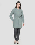 Expand Dysa Blouse Wanita