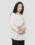 Expand Novera Blouse Wanita