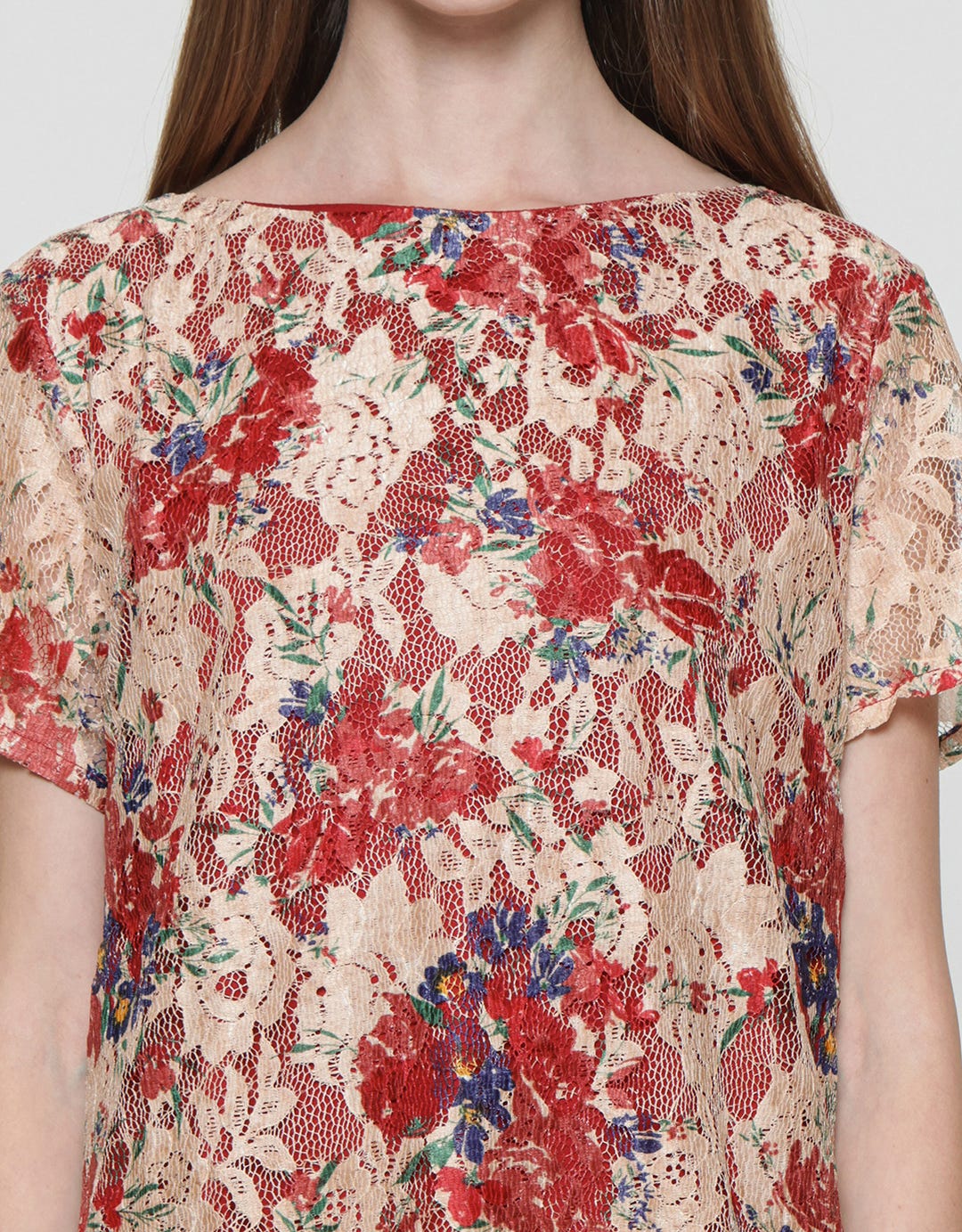 Expand Mitema Women's Dress