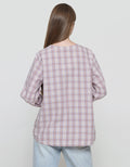 Expand Vilian Blouse Wanita