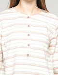 Expand Grika Blouse Wanita