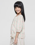 Exit Girls Miveca Blouse for Girls