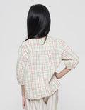 Exit Girls Miveca Blouse for Girls