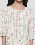 Exit Girls Miveca Blouse for Girls