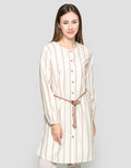 Expand Jrexa Blouse Wanita