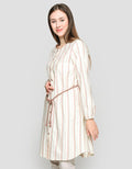 Expand Jrexa Blouse Wanita