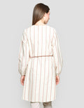 Expand Jrexa Blouse Wanita