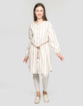 Expand Jrexa Blouse Wanita