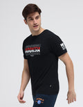 Cardinal Youngmen T-Shirt Indonesia