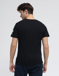 Cardinal Youngmen T-Shirt Indonesia