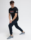 Cardinal Youngmen T-Shirt Indonesia