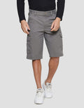 Cardinal Casual Celana Pendek Pria