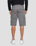 Cardinal Casual Celana Pendek Pria