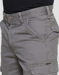 Cardinal Casual Celana Pendek Pria