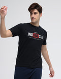 Cardinal T-Shirt Print Proud Indonesia