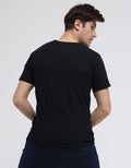 Cardinal T-Shirt Print Proud Indonesia
