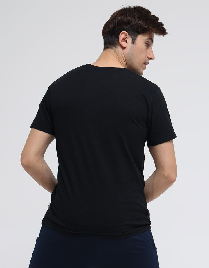 Cardinal T-Shirt Print Proud Indonesia