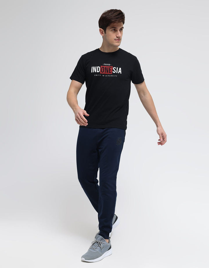 Cardinal T-Shirt Print Proud Indonesia