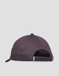 Cardinal Casual Adventure Topi Cotton Pria