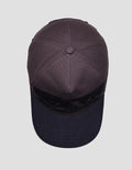 Cardinal Casual Adventure Topi Cotton Pria