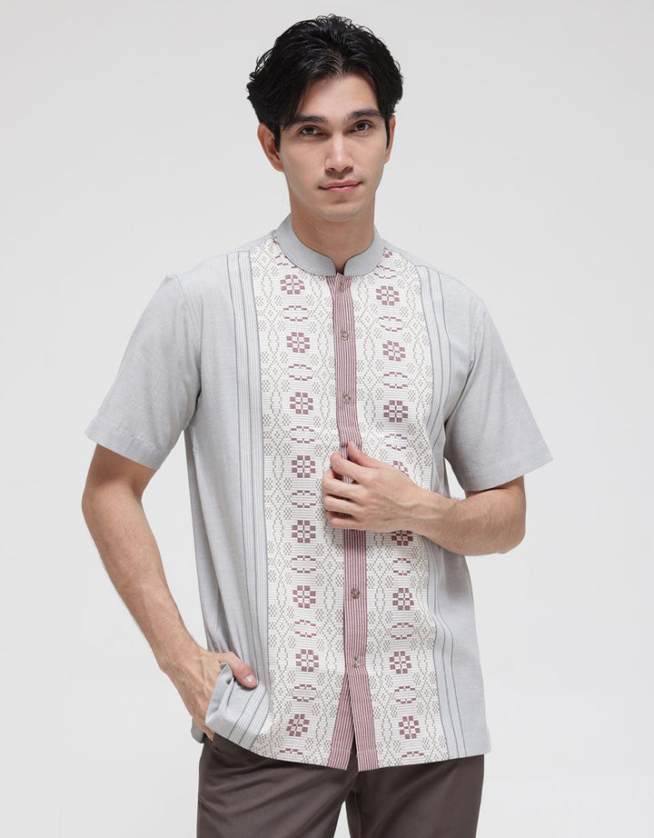 Intresse Puree Men's Koko Shirt