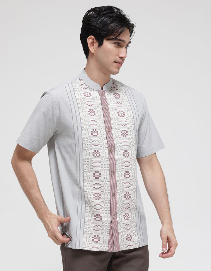 Intresse Puree Men's Koko Shirt