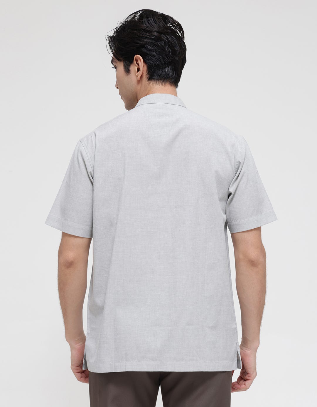 Intresse Puree Men's Koko Shirt