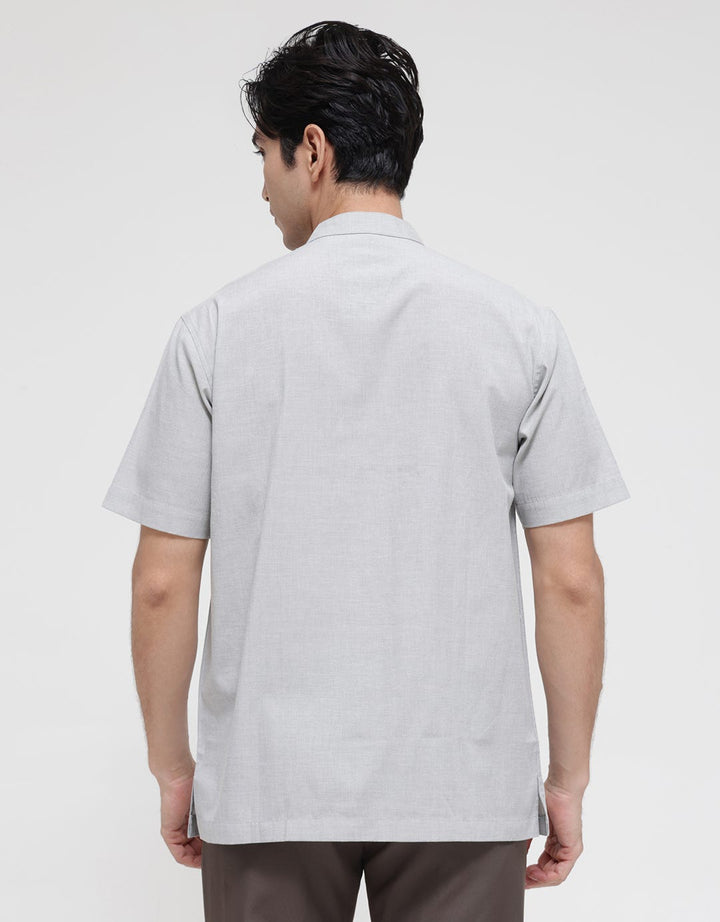 Intresse Puree Men's Koko Shirt