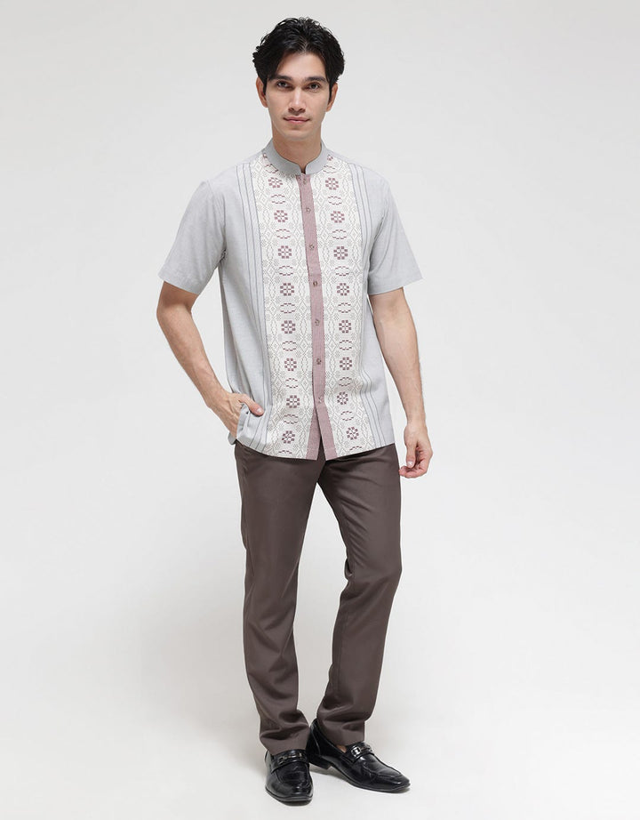Intresse Puree Men's Koko Shirt