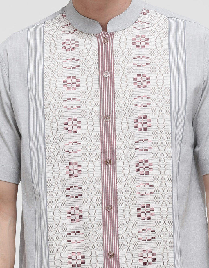 Intresse Puree Men's Koko Shirt