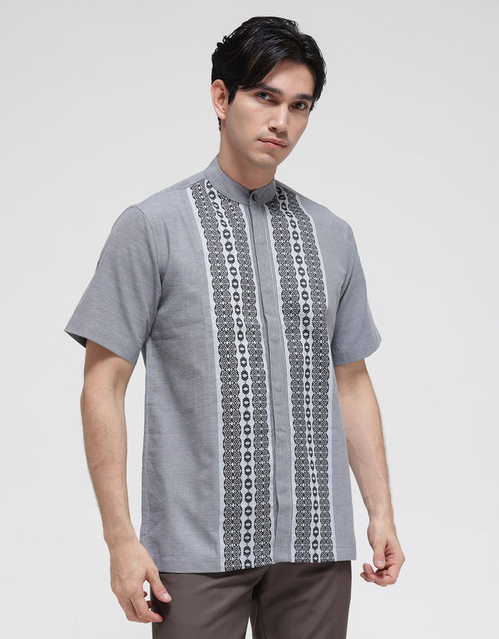 Intresse Odara Koko Shirt