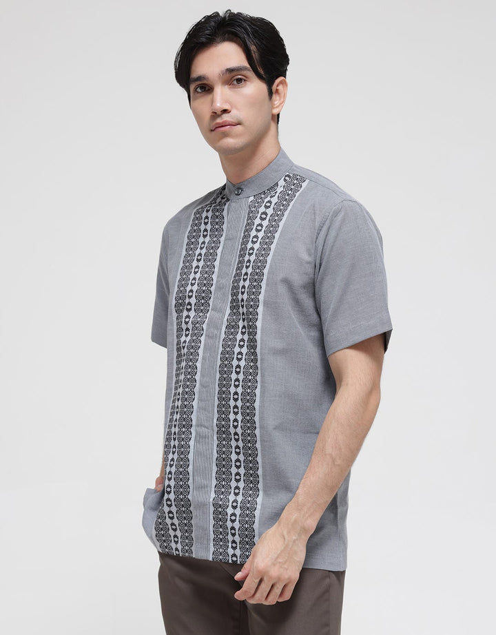 Intresse Odara Koko Shirt
