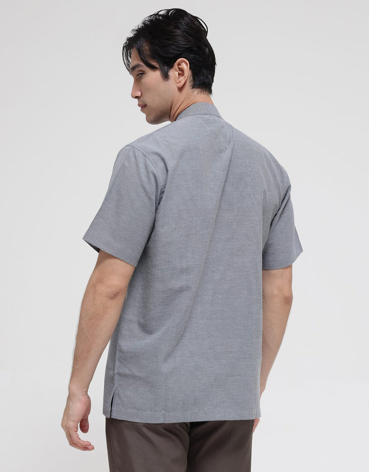 Intresse Odara Koko Shirt