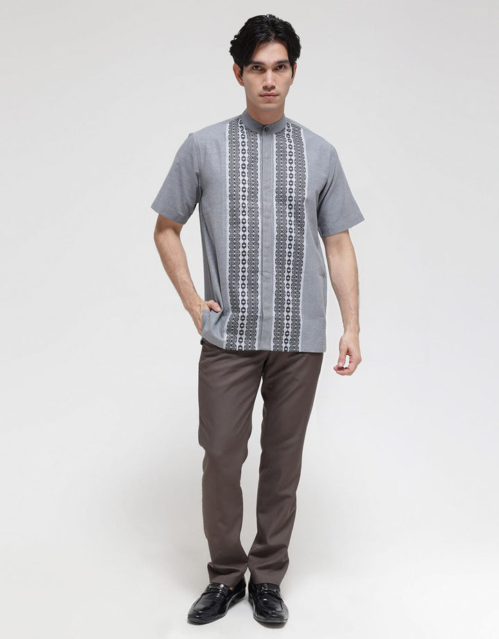 Intresse Odara Koko Shirt