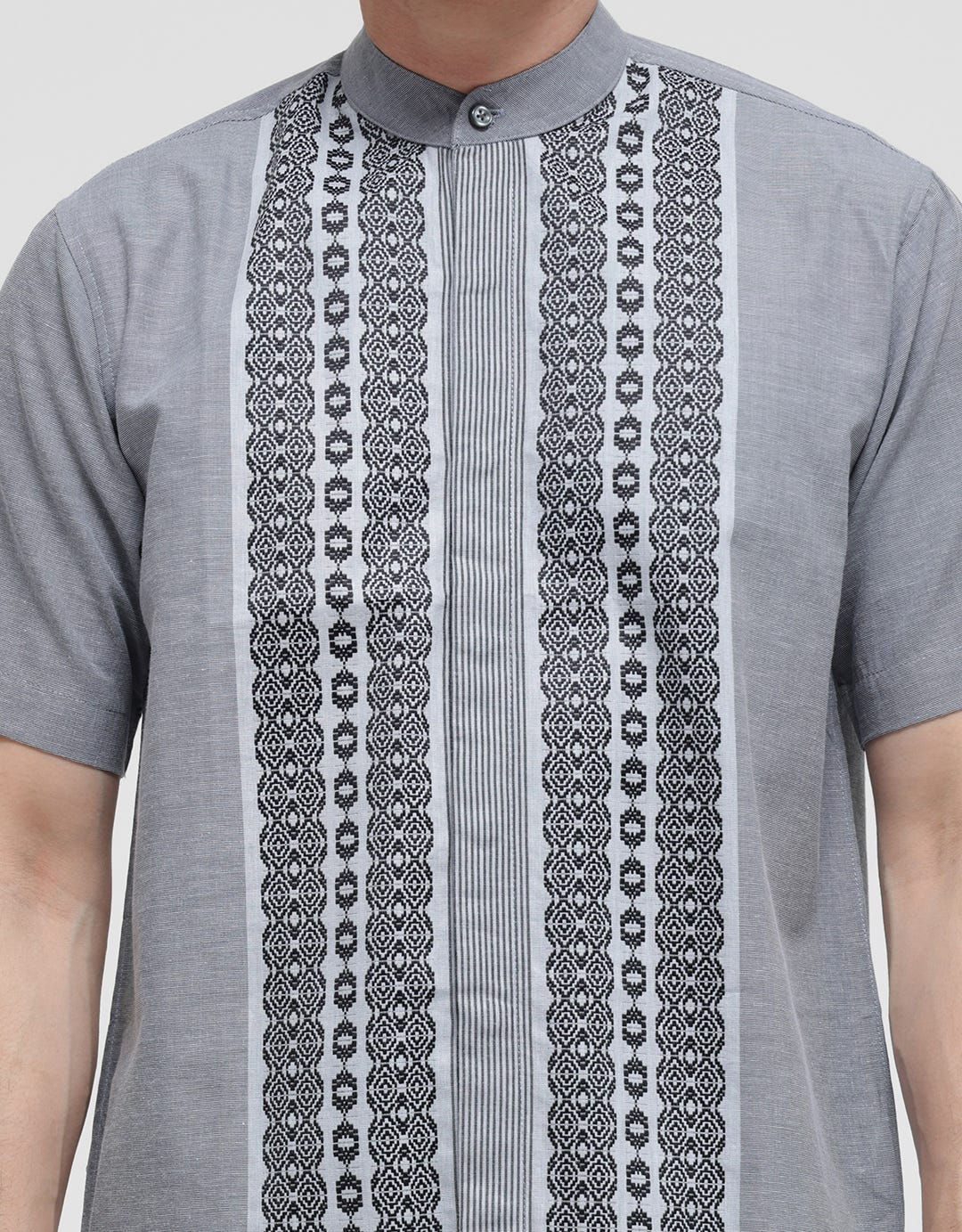 Intresse Odara Koko Shirt