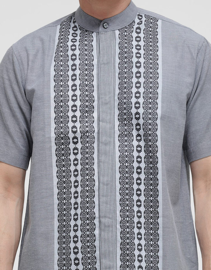 Intresse Odara Koko Shirt