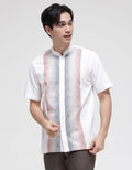 Intresse Japonica Short Koko Pria