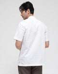Intresse Japonica Short Koko Pria