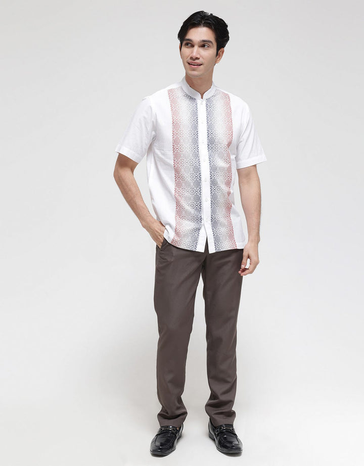 Intresse Japonica Short Koko Pria