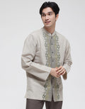 Intresse Manor Koko Shirt