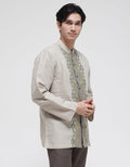 Intresse Manor Koko Shirt
