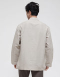 Intresse Manor Koko Shirt