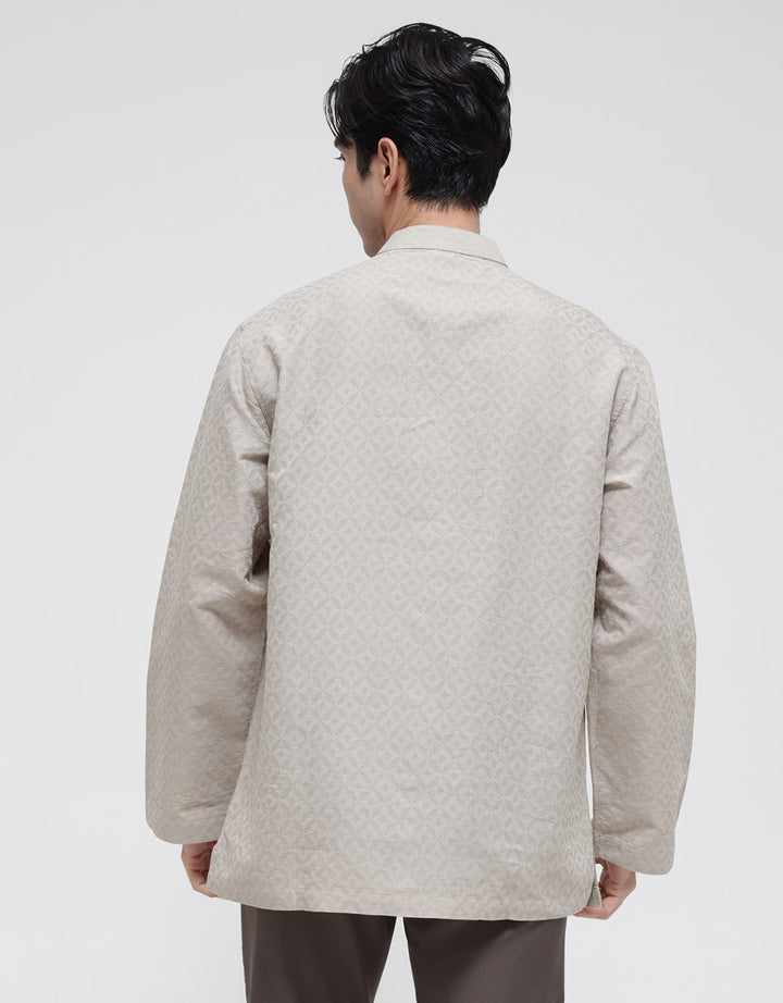 Intresse Manor Koko Shirt