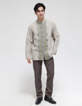 Intresse Manor Koko Shirt