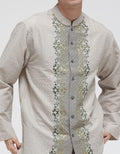 Intresse Manor Koko Shirt