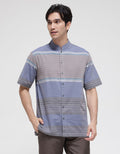 Intresse Baju Koko Stylish Look