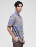 Intresse Baju Koko Stylish Look